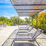 Villa Dicianove Porto-Vecchio (Corsica)