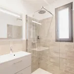 Dicianove Villa Porto-Vecchio (Corsica)