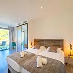 Villa Dicianove Porto-Vecchio (Corsica)