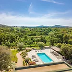 Villa Dicianove *